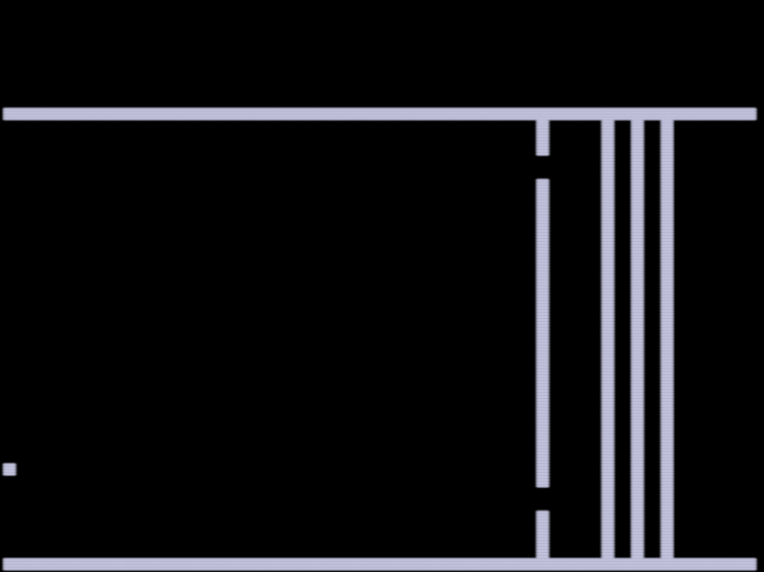 Screen shot